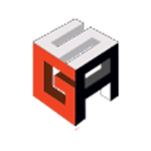 Brand (e44ce36)