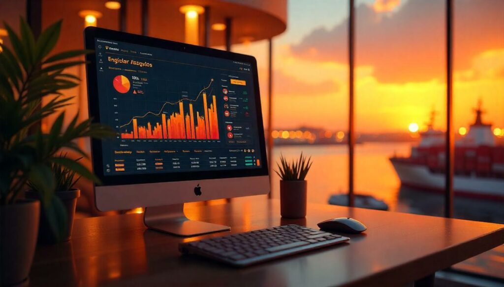 کسب‌وکارهای پرسود در بندرعباس