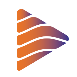 Brand (c2b89c3)