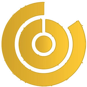 Brand (bd76758)