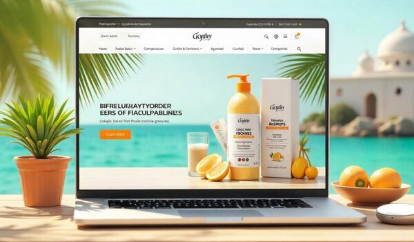 کالای خوب برای فروش اینترنتی در بندرعباس