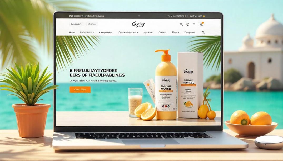 کالای خوب برای فروش اینترنتی در بندرعباس